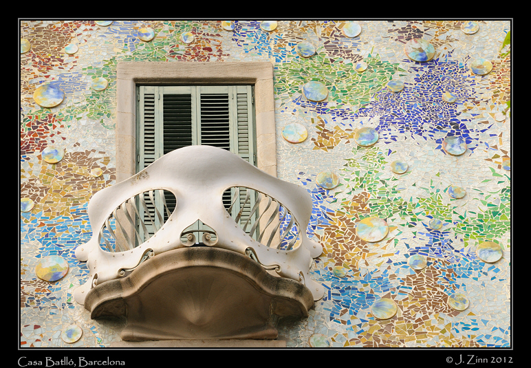 casa_batllo_0130a