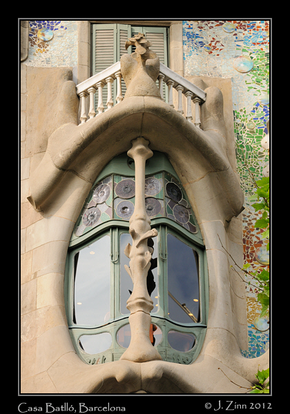 casa_batllo_0135a