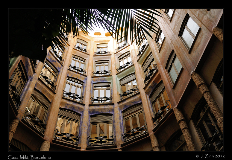 casa_mila_0166a