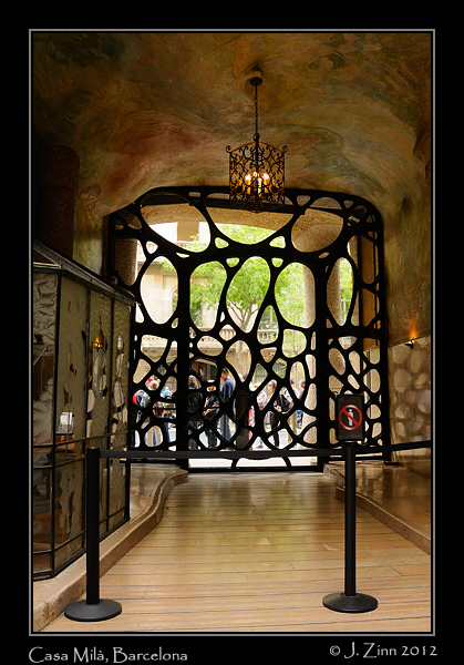casa_mila_0170a
