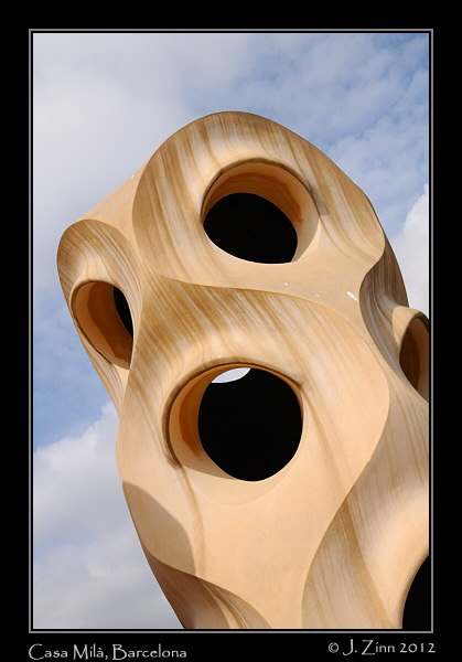 casa_mila_0184a
