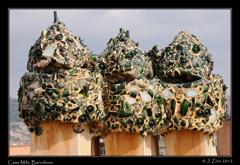 casa_mila_0203a