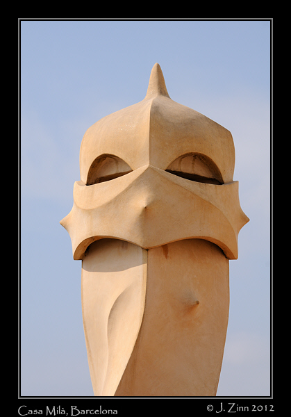 casa_mila_0211a