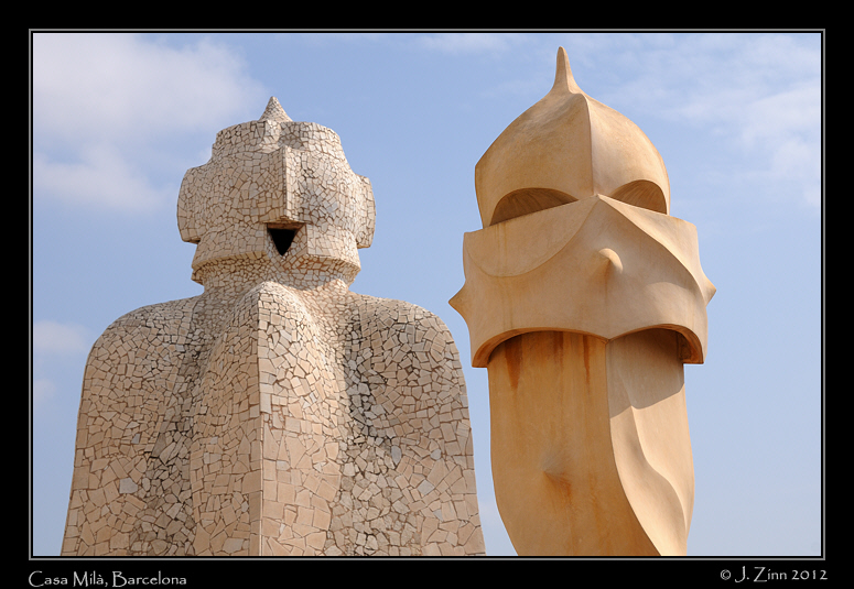casa_mila_0215a