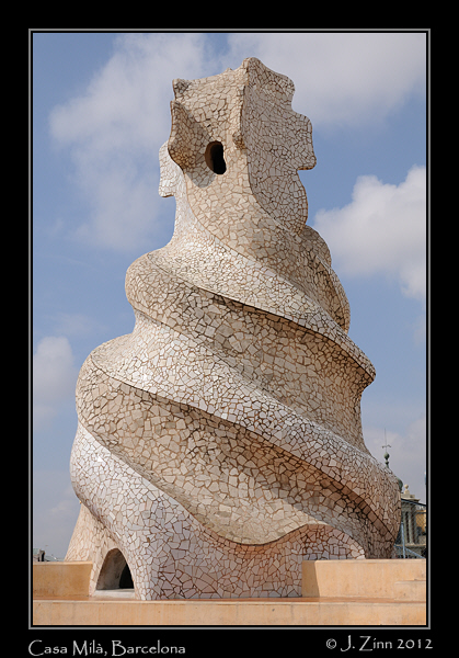 casa_mila_0216a
