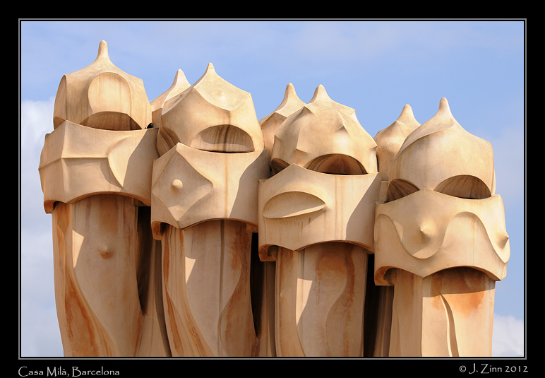 casa_mila_0218a