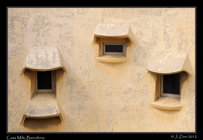 casa_mila_0226a