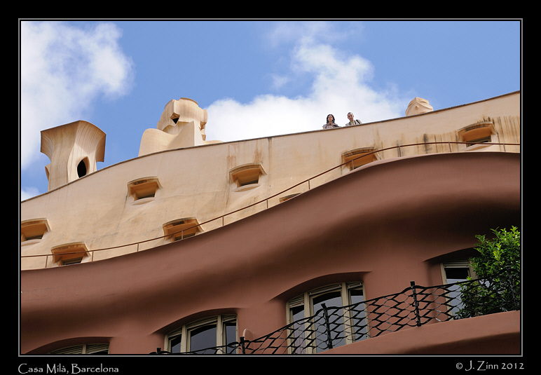 casa_mila_1047a