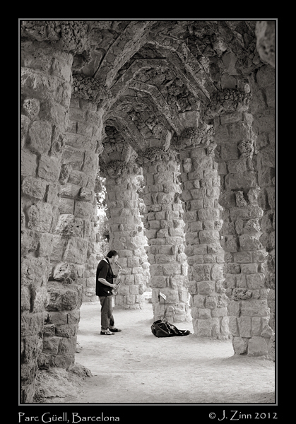 parc_guell_0259bwb