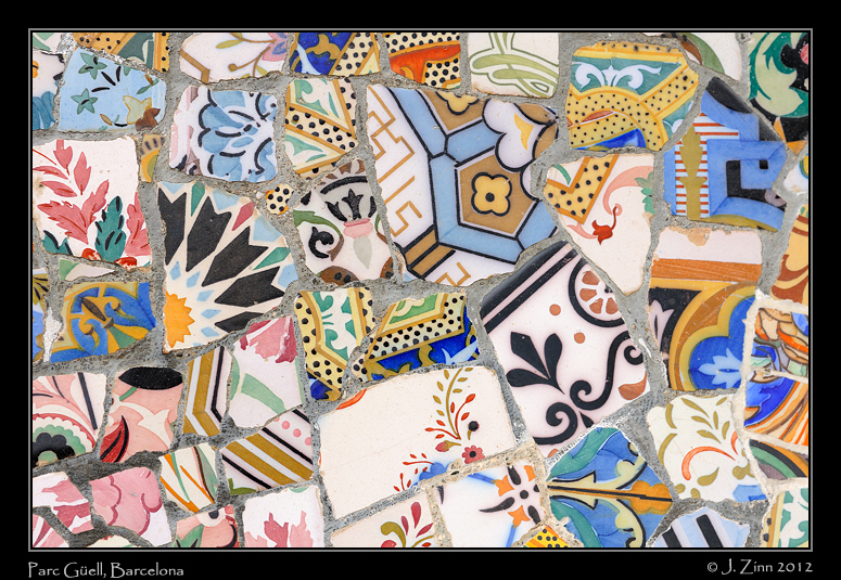 parc_guell_0276a