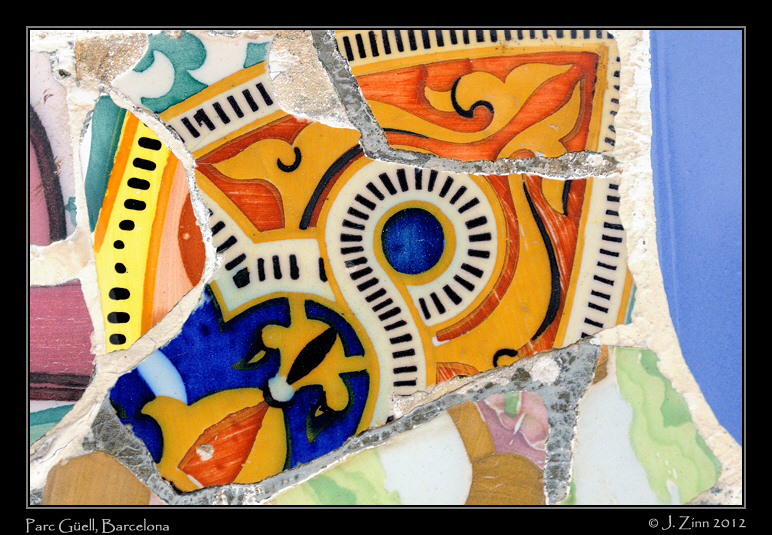 parc_guell_0280a