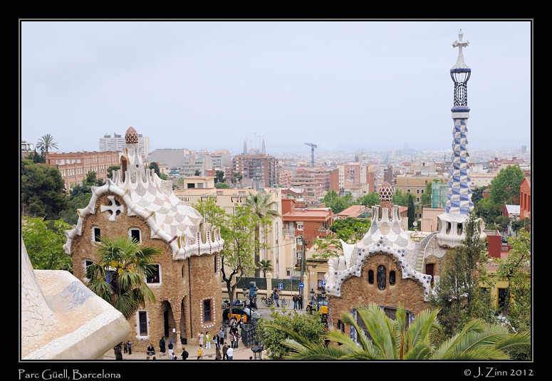 parc_guell_0294a