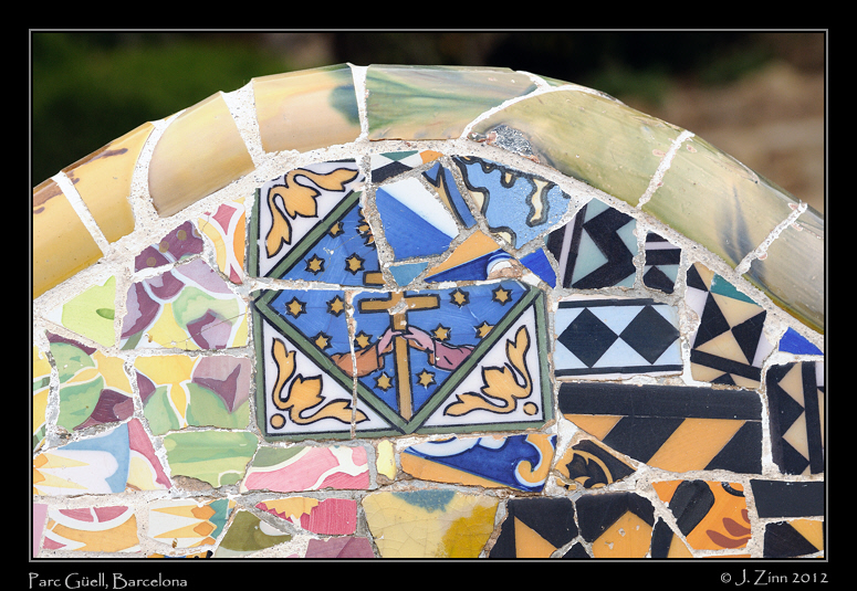 parc_guell_0306a