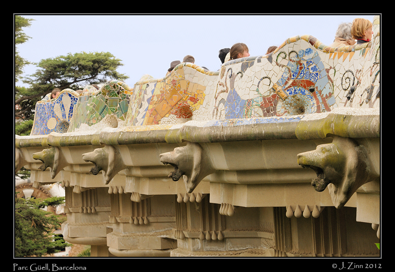 parc_guell_0312a