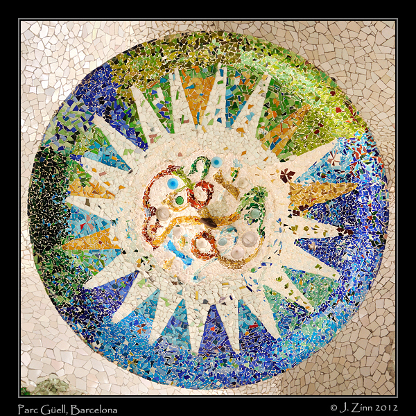 parc_guell_0320a