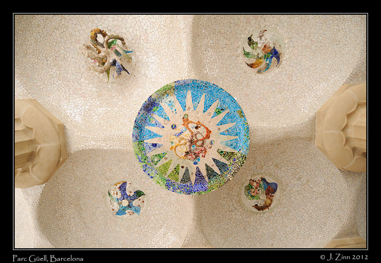 parc_guell_0323a