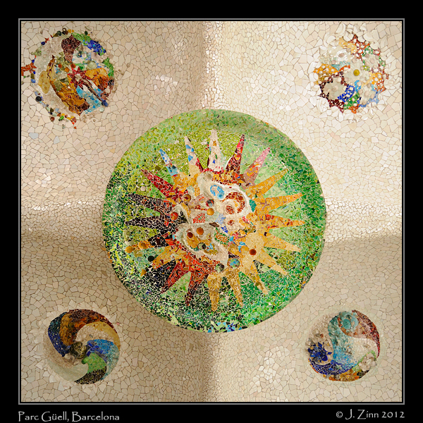 parc_guell_0326a