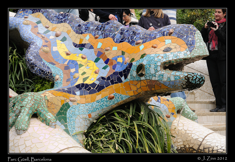 parc_guell_0331a