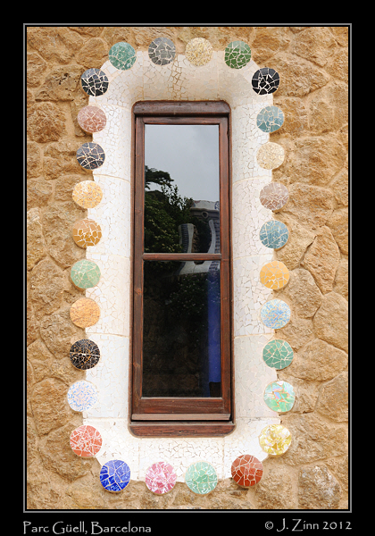 parc_guell_0350b