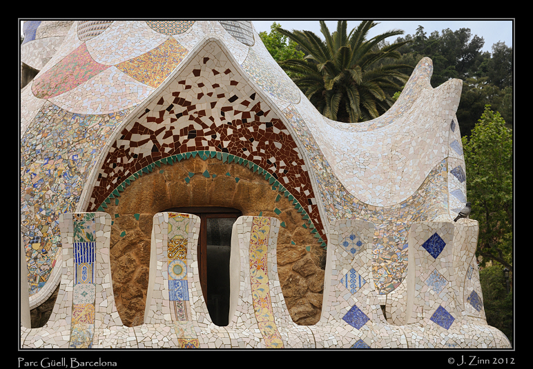 parc_guell_0367a