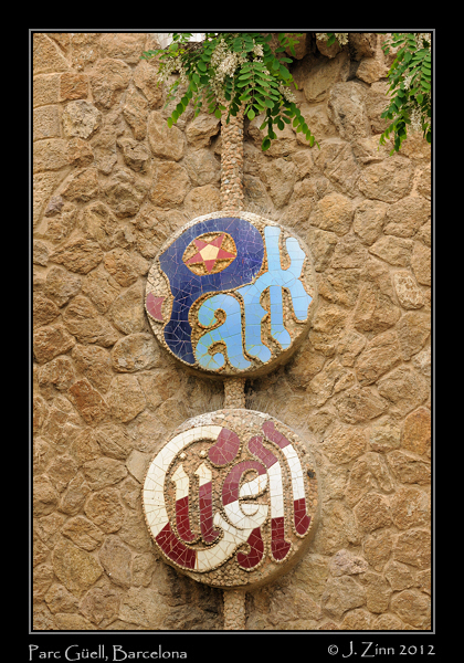 parc_guell_0375a