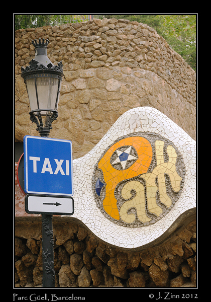 parc_guell_0377a
