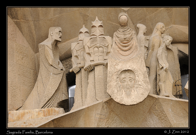 sagrada_familia_0608a