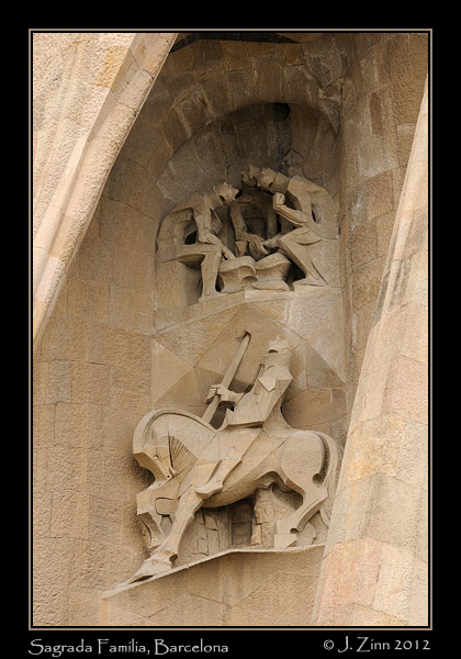 sagrada_familia_0609a