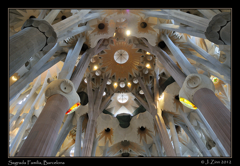 sagrada_familia_0627a