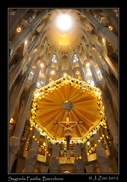 sagrada_familia_0637a