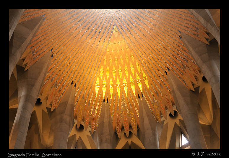 sagrada_familia_0638a