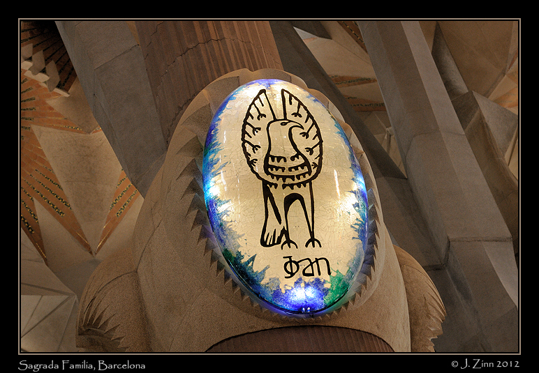 sagrada_familia_0640a