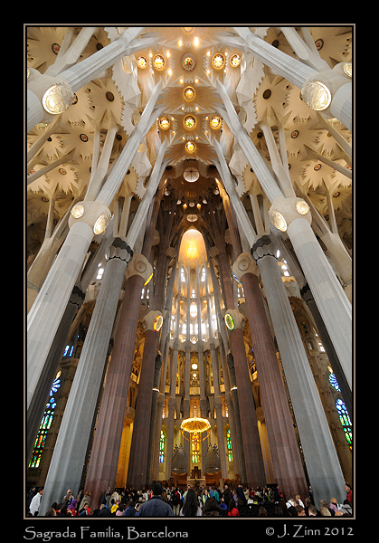 sagrada_familia_0656a