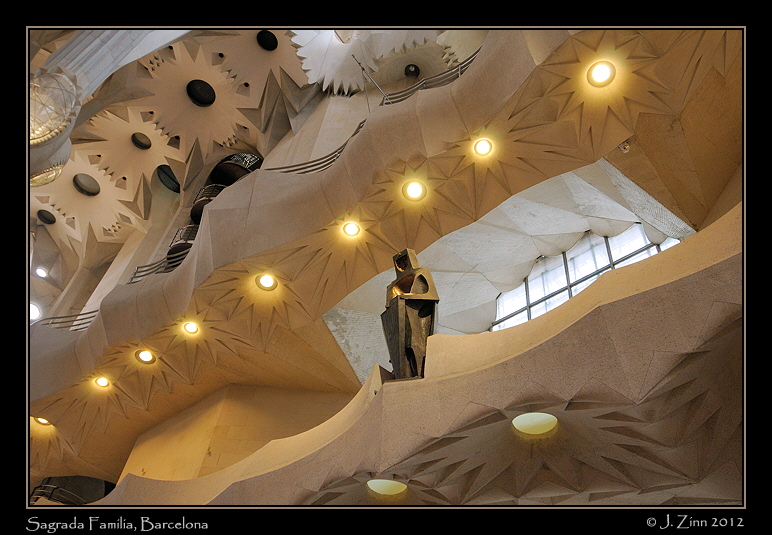 sagrada_familia_0658a