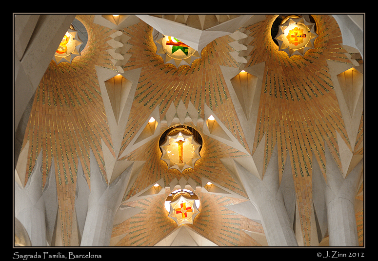 sagrada_familia_0681a