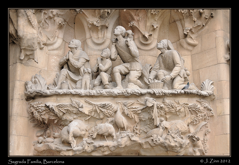 sagrada_familia_0684a