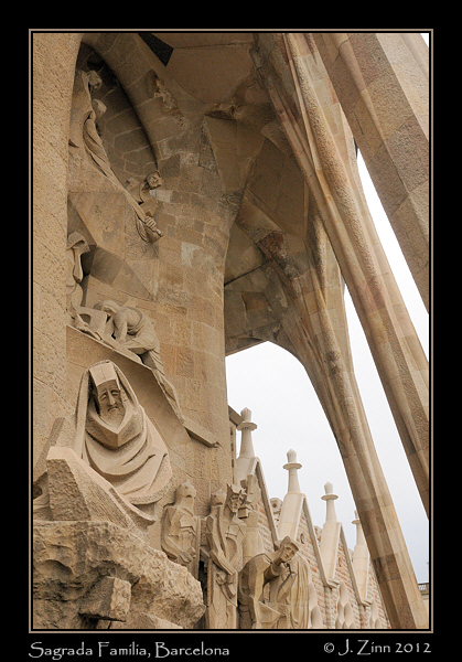 sagrada_familia_0751a