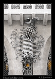  Palau Guell, Barcelona � Janet Zinn