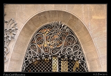  Palau Guell, Barcelona � Janet Zinn