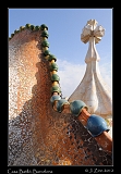 Gaudi