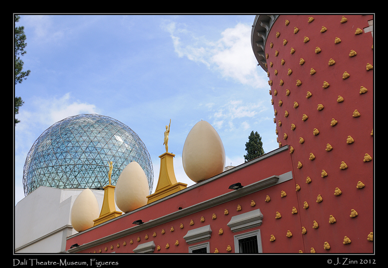 dali_museum_1213a