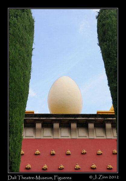 dali_museum_1214a