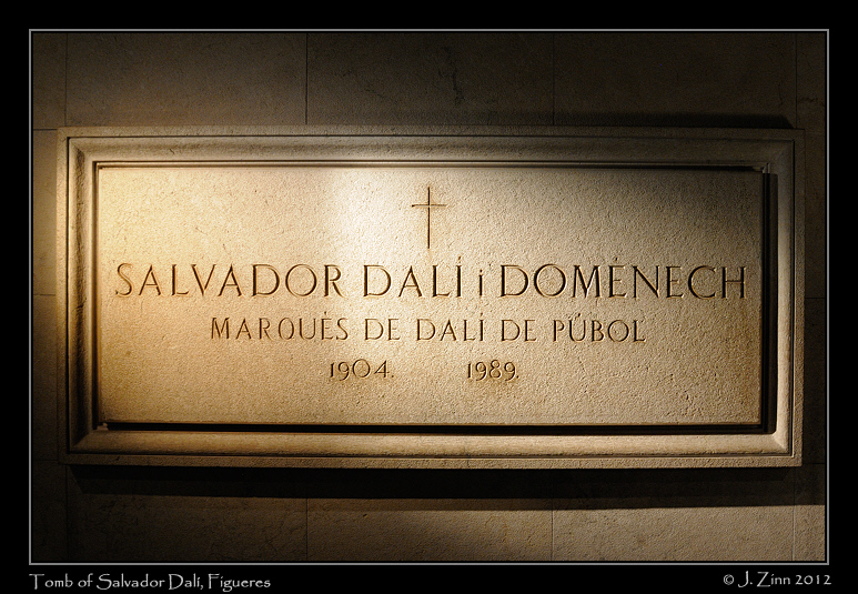 dali_museum_1236a