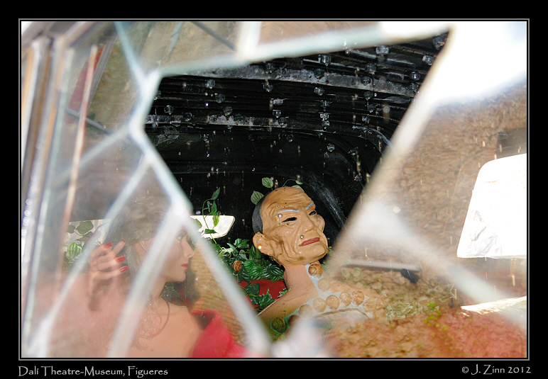 dali_museum_1239a