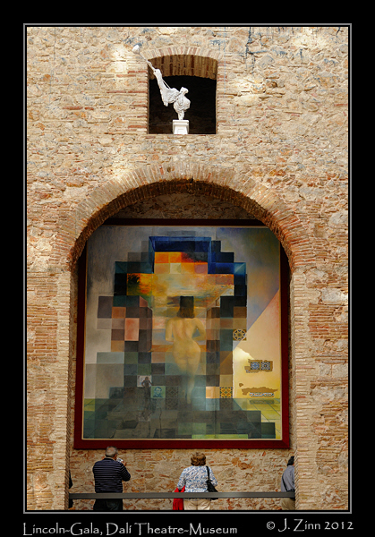 dali_museum_1255a