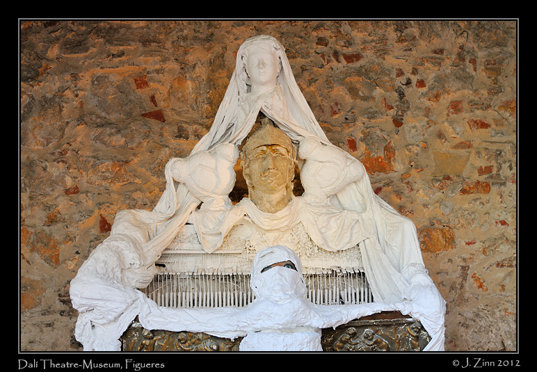 dali_museum_1260a