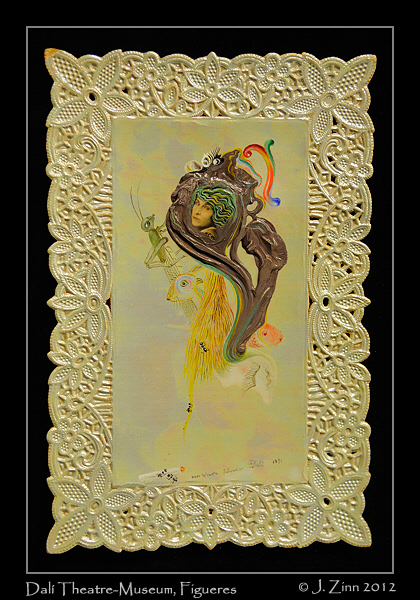 dali_museum_1266a