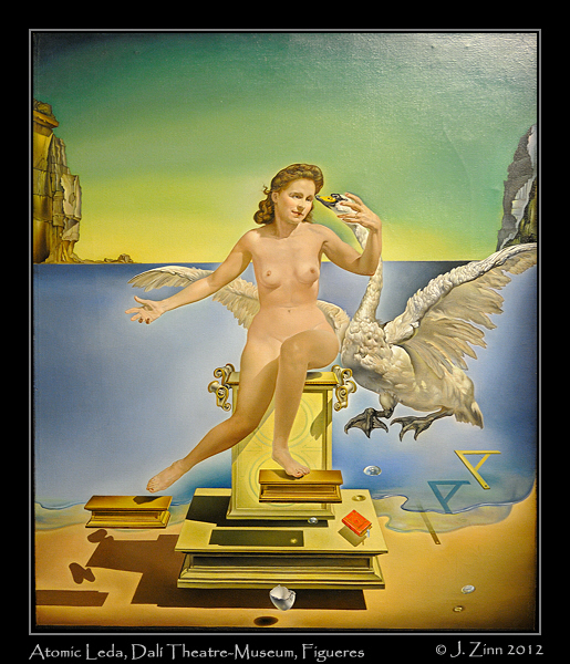 dali_museum_1267a