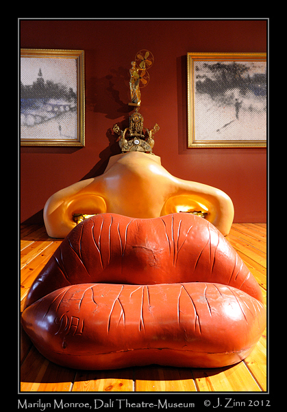 dali_museum_1274a