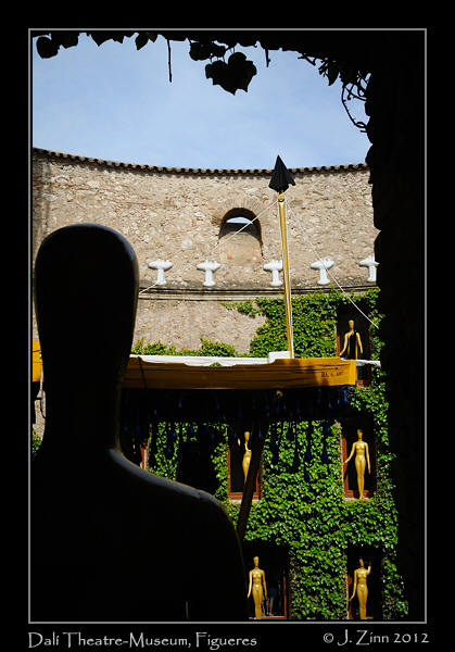 dali_museum_1296a
